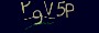 validcode